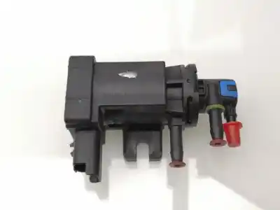 Tweedehands auto-onderdeel EXTRA LUCHTKLEP voor PEUGEOT PARTNER (S2)  OEM IAM-referenties 9801887680  8505419