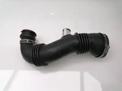 Автозапчастина б/у труба для citroen jumpy (x desde 01/2007) jumpy посилання на oem iam 9687883780  