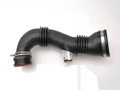 Recambio de automóvil de segunda mano de TUBO para CITROEN JUMPY (X DESDE 01/2007)  referencias OEM IAM 9687883780  