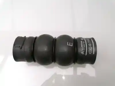 Second-hand car spare part tube for citroen jumpy (x desde 01/2007) jumpy oem iam references 9685214180