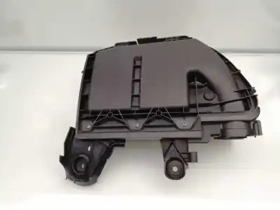 Автозапчасти б/у  за CITROEN DS3  ссылки OEM IAM 9673061080  