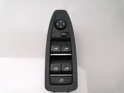Pièce détachée automobile d'occasion  pour BMW SERIE 1 LIM. (F40)  Références OEM IAM 920810903  
