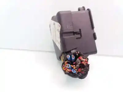 Second-hand car spare part fuse box unit for seat leon (1m1) * oem iam references c629003  1j1970083ck