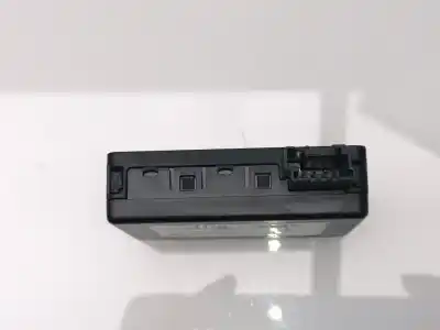 İkinci el araba yedek parçası sensör için mazda cx-7 (er) 2.2 mzr-cd awd (er10a) oem iam referansları bp4k665g0a  00607321
