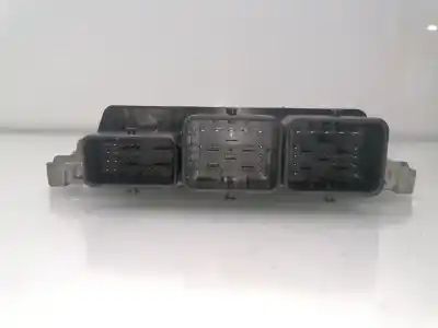 Автозапчастина б/у ебу контролер двигуна для ford c-max c-max посилання на oem iam 1838045 av6112a650bva du7112a650ja