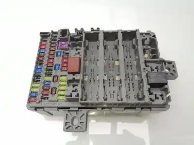 Автозапчасти б/у БЛОК РЕЛЕ/ПРЕДОХРАНИТЕЛЕЙ за HONDA CIVIC BERLINA (FN)  ссылки OEM IAM 116RA000021  
