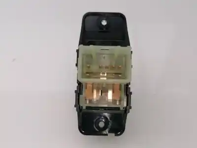 Second-hand car spare part rear right power window switch for kia niro * oem iam references 93590g5900  