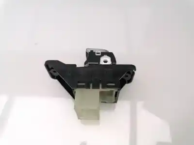 Second-hand car spare part rear right power window switch for kia niro * oem iam references 93590g5900  