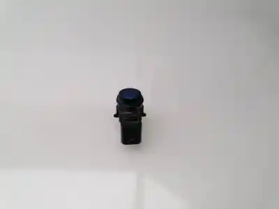 Pièce détachée automobile d'occasion  pour BMW SERIE 1 LIM. (F40)  Références OEM IAM 0263033284  