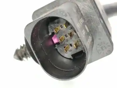 Second-hand car spare part lambda probe for volvo xc60 2.0 diesel cat oem iam references 0258017456  9487151