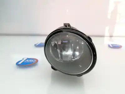 Second-hand car spare part RIGHT FOG LIGHT for BMW X5 (E70)  OEM IAM references 63176920886 13101610 6920886