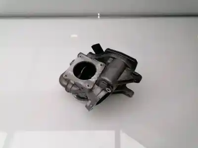 Peça sobressalente para automóvel em segunda mão VÁLVULA EGR por IVECO DAILY  Referências OEM IAM 5802008088  HU1506000031