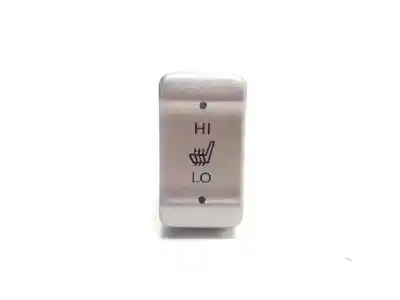 Gebrauchtes Autoersatzteil  zum HONDA FR-V (BE)  OEM-IAM-Referenzen M26306A  
