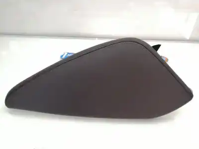 Автозапчастина б/у  для NISSAN QASHQAI II (J11, J11_)  Посилання на OEM IAM ASM96992  969RJ4EH0A