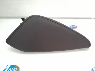 Автозапчастина б/у  для NISSAN QASHQAI II (J11, J11_)  Посилання на OEM IAM ASM96992  969RK4EH0A