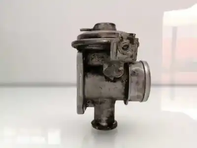 İkinci el araba yedek parçası EGR VALFI için BMW SERIE 3 COMPACT (E46)  OEM IAM referansları 778545204 72826400  