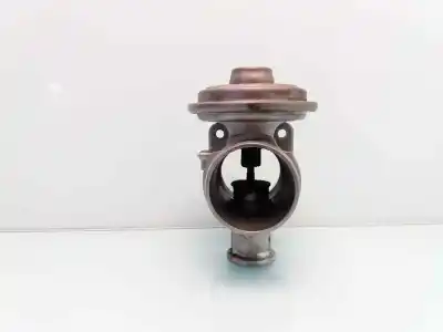 Peça sobressalente para automóvel em segunda mão VÁLVULA EGR por LAND ROVER FREELANDER (LN)  Referências OEM IAM 778545206  72826400