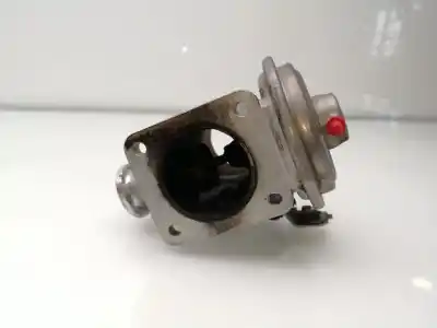 Pièce détachée automobile d'occasion vanne egr pour bmw serie 1 lim. (f20/f21) 118d références oem iam 7792077 11717792077 70051200