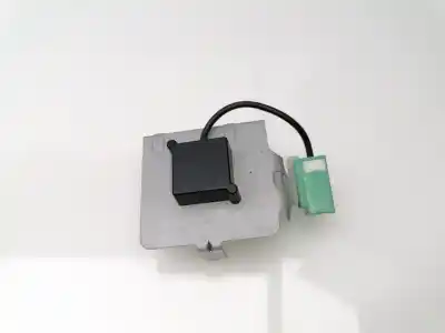 Pezzo di ricambio per auto di seconda mano  per MAZDA CX-7 (ER)  Riferimenti OEM IAM EG2366DY0  
