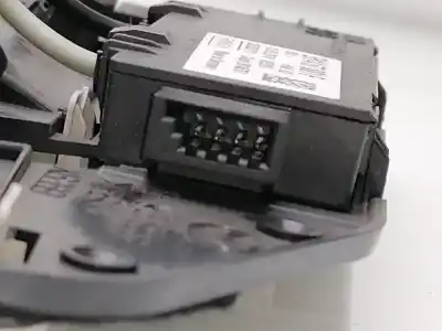 Pezzo di ricambio per auto di seconda mano sensore per mazda cx-7 (er) sportive riferimenti oem iam eh1467ss1f  28145751