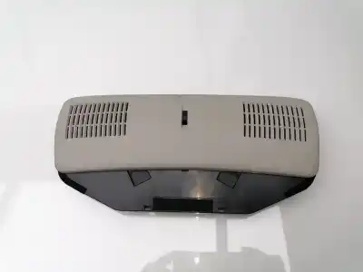 Pezzo di ricambio per auto di seconda mano  per MAZDA CX-7 (ER)  Riferimenti OEM IAM EH1467SS1F  28145751