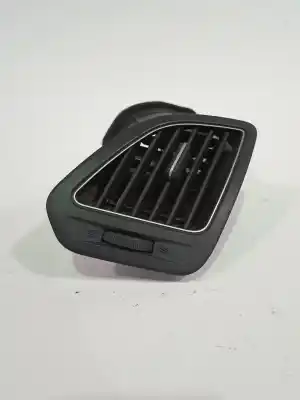 Автозапчастина б/у аератор для hyundai ix35 manual посилання на oem iam 974902s0009p