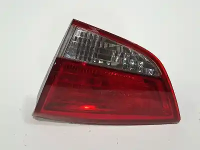 Автозапчастина б/у внутрішній правий завод для hyundai ix35 manual посилання на oem iam 924062y000