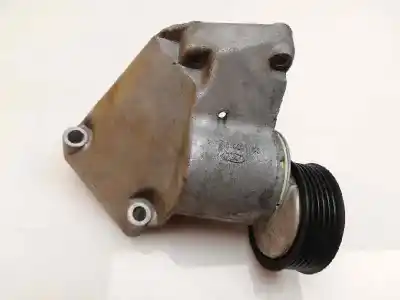 Pezzo di ricambio per auto di seconda mano  per FORD FOCUS  Riferimenti OEM IAM 98MF3C631CG  
