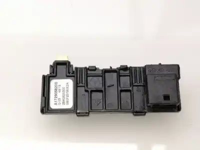 Second-hand car spare part  for MERCEDES-BENZ CLASE A (W176)  OEM IAM references A1729058200  