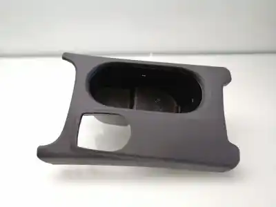 Second-hand car spare part  for MERCEDES-BENZ CLASE A (W176)  OEM IAM references A1766800210  