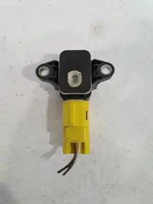 Second-hand car spare part sensor for audi a3 (8p) 2.0 tdi ambiente oem iam references 8p0955557  
