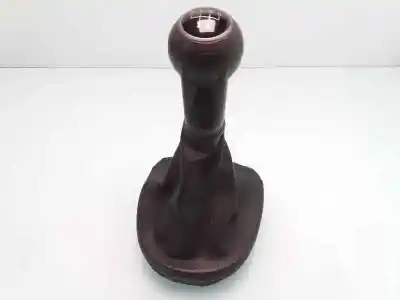 Pièce détachée automobile d'occasion Soufflet De Levier De Vitesses pour SEAT ALTEA (5P1) * Références OEM IAM 5P0863279  