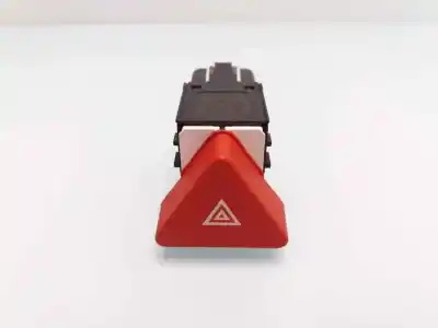 Pièce détachée automobile d'occasion Avertissement pour VOLKSWAGEN TIGUAN Sport 4Motion BMT Références OEM IAM 5M0953509A  