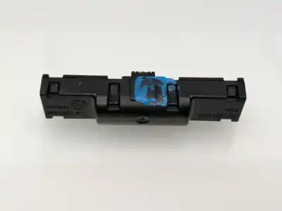 Автозапчасти б/у  за VOLKSWAGEN GOLF VII LIM.  ссылки OEM IAM 5N0035570  