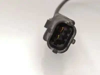Second-hand car spare part sensor for opel astra j (p10) 1.7 cdti (68) oem iam references 55566575  