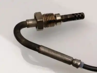 İkinci el araba yedek parçası sensör için opel astra j (p10) 1.7 cdti (68) oem iam referansları 55571362  