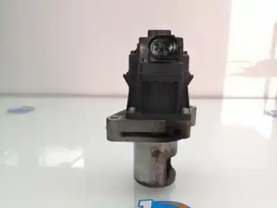 Second-hand car spare part EGR VALVE for OPEL ZAFIRA TOURER  OEM IAM references 55570005  