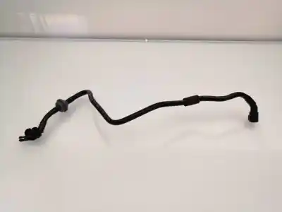 Gebrauchtes Autoersatzteil ROHR zum VOLKSWAGEN GOLF VII LIM.  OEM-IAM-Referenzen 5Q0612041M  
