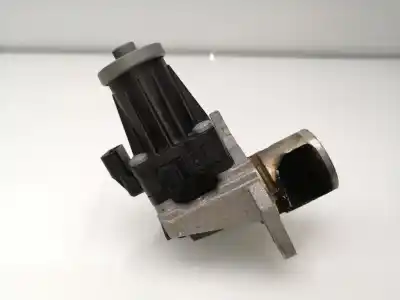 Second-hand car spare part EGR VALVE for RENAULT CLIO IV  OEM IAM references 7172RB1083  H8201411538