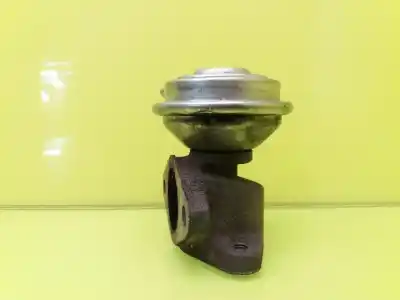 Piesă de schimb auto la mâna a doua SUPAPA VALVULA EGR pentru AUDI A6 AVANT (4B5)  Referințe OEM IAM 72167505  059131503APG