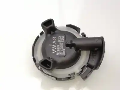 Second-hand car spare part SENSOR for SEAT IBIZA SC (6P5)  OEM IAM references 5QF959354  