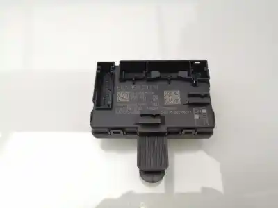 Автозапчасти б/у  за SEAT ALTEA (5P1)  ссылки OEM IAM 5Q4959592M  5Q4959592F