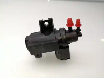 Gebrauchtes Autoersatzteil  zum IVECO DAILY  OEM-IAM-Referenzen 5801259656  70060701
