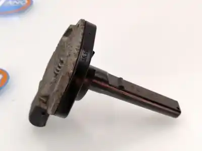 Second-hand car spare part SENSOR for BMW SERIE 1M COUPE (E82)  OEM IAM references 7508003  6PR00786802