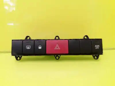 Автозапчасти б/у  за FIAT DUCATO  ссылки OEM IAM 7355861650  30280931