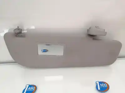 Peça sobressalente para automóvel em segunda mão  por FIAT DOBLO CARGO  Referências OEM IAM 735749949  