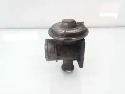 Peça sobressalente para automóvel em segunda mão VÁLVULA EGR por LAND ROVER FREELANDER (LN)  Referências OEM IAM 72826400 77854520 11717785452