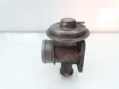 Peça sobressalente para automóvel em segunda mão VÁLVULA EGR por LAND ROVER FREELANDER (LN)  Referências OEM IAM 72826400 78545204 11717785452