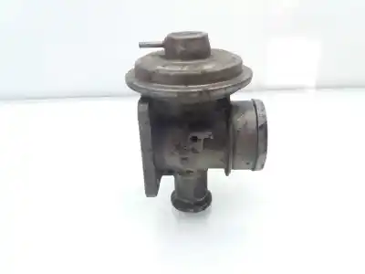 Peça sobressalente para automóvel em segunda mão VÁLVULA EGR por LAND ROVER FREELANDER (LN)  Referências OEM IAM 72826400  11717785452