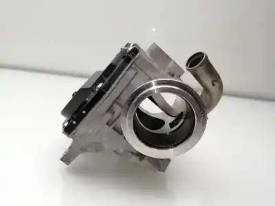 Tweedehands auto-onderdeel EGR-KLEP voor FIAT DUCATO  OEM IAM-referenties 5802313486  